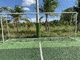 Трава зеленого крена ковра искусственная синтетическая для футбольного поля поставщик