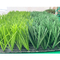 Структура моноволокна травы футбола затыловки батиста PP синтетическая поставщик