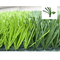 Трава зеленого крена ковра искусственная синтетическая для футбольного поля поставщик
