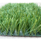 Затыловка батиста ковра 13000Detex PP травы зеленой лужайки Cesped искусственная поставщик