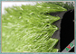 Ширина крена прованской травы анти- УЛЬТРАФИОЛЕТОВАЯ 2 футбола футбольного поля формы искусственной/4/5m поставщик