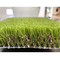 Циновка дерновины фальшивки травы AVG изготовленного на заказ сада размера искусственная поставщик