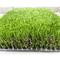 Циновка травы травы 25mm 35mm 50mm 60mm Cesped естественного сада искусственная синтетическая поставщик