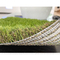 футбол Futsal искусственной дерновины сада 20mm синтетический благоустраивая синтетическую траву поставщик