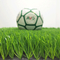 крен травы 40mm нежный зеленый искусственный для футбольного поля поставщик
