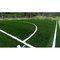 На открытом воздухе фальшивка 13000Detex футбола спорта полового коврика усиленное травой поставщик