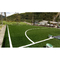 Ковер Futsal уникального футбола травы дерновины футбола диаманта зеленого синтетического искусственный поставщик