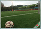 Дерновина профессионального футбола искусственная 12 лет гарантировала траву футбола искусственную поставщик