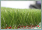 Трава легкого футбола моноволокна установки синтетическая для футбольных полей поставщик