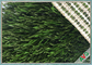 Прямой тип футбольного поля травы футбола формы диаманта дерновина пряжи синтетического искусственная поставщик