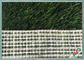 Отсутствие травы сплетенной ПП ткани тяжелых металов футбола искусственной 13000 Дтекс для Фуцал поставщик
