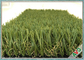 35 кучи MM травы высоты на открытом воздухе искусственной сильно прочной под постоянн давлением поставщик