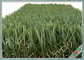 35 кучи MM травы высоты на открытом воздухе искусственной сильно прочной под постоянн давлением поставщик