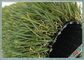 W формирует траву высокой гибкости на открытом воздухе искусственную благоустраивая искусственную траву поставщик