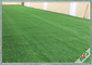 экономика 35mm благоустраивая искусственную траву для зоны крытого/открытого сада поставщик