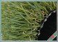 экономика 35mm благоустраивая искусственную траву для зоны крытого/открытого сада поставщик