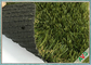 Ровная красивая на открытом воздухе искусственная трава/синтетическая трава для рекламы поставщик