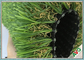 Нежности травы высокой плотности трава на открытом воздухе искусственной/удобного чувства поддельная на открытом воздухе поставщик