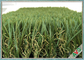 30 толстой прочной благоустраивая Mm травы искусственной травы парка декоративной поддельной поставщик