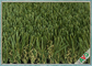 30 толстой прочной благоустраивая Mm травы искусственной травы парка декоративной поддельной поставщик
