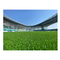 Дружелюбное синтетического пола травы футбола зеленого искусственного экологическое поставщик