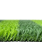 Дружелюбное синтетического пола травы футбола зеленого искусственного экологическое поставщик