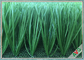 Дерновина естественного футбола возникновения искусственная/синтетический ковер травы для футбола поставщик