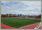 УФ- устойчивая естественная мини трава футбольного поля/футбольного поля искусственная поставщик