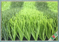 УФ- устойчивая естественная мини трава футбольного поля/футбольного поля искусственная поставщик