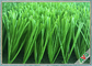 Дерновина футбола сопротивления ссадины искусственная, синтетическая трава для футбольных полей поставщик