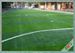 Дерновина футбола сопротивления ссадины искусственная, синтетическая трава для футбольных полей поставщик