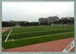 50 SGS Mm одобрил траву футбольного поля искусственную/синтетическую дерновину для футбольного поля поставщик