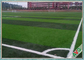 50 SGS Mm одобрил траву футбольного поля искусственную/синтетическую дерновину для футбольного поля поставщик