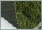 Сильная стойкость краски благоустраивая дерновину искусственной высокой плотности травы искусственную поставщик