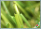 Ковер травы прочной зеленой на открытом воздухе дерновины любимца искусственной синтетический для благоустраивать поставщик
