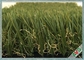 Экологически красивая естественная искусственная трава сада с естественный смотреть поставщик
