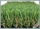 Роскошная благоустраивая искусственная трава держит Rolls воды и охлаждать для сада поставщик