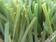 Ковер искусственной травы парка плотного движения на открытом воздухе/синтетическая трава лужайки поставщик