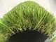 Трава высокого сопротивления погоды на открытом воздухе искусственная/синтетический ковер травы поставщик