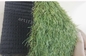 25 - трава ковра высоты кучи 35mm искусственная для района сада &amp; любимца поставщик